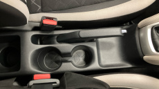 Nissan Micra 1.0 IG-T 100 Acenta Limited Edition 5dr Petrol Hatchback